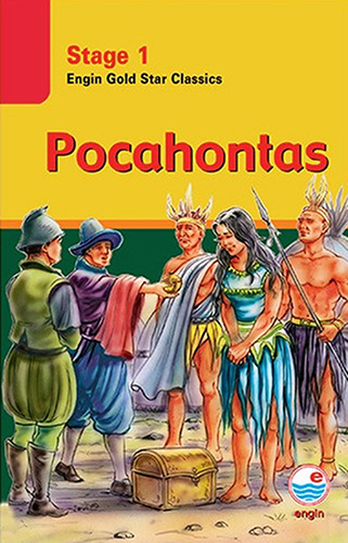 Pocahontas Pocahontas