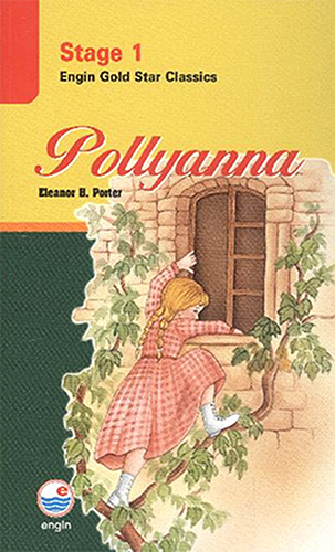 Pollyanna Pollyanna