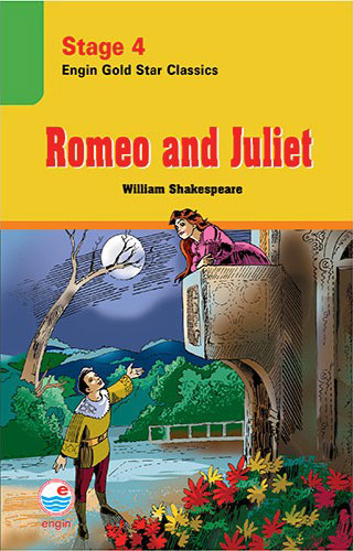 Romeo Ve Juliet Romeo Ve Juliet