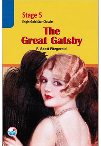 The Great Gatsby The Great Gatsby