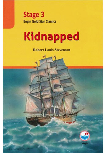 Kidnapped Kidnapped