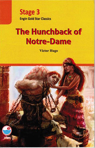 The Hunchback Of Notre Dame The Hunchback Of Notre Dame