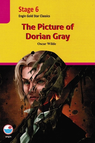 The Picture Of Dorian Gray Stage 6 The Picture Of Dorian Gray Stage 6