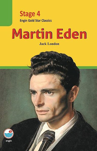 Martin Eden Martin Eden