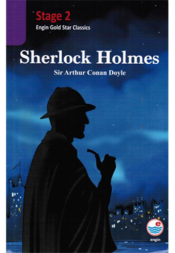 Sherlock Holmes Sherlock Holmes