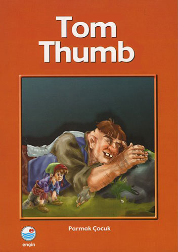 Tom Thumb Tom Thumb