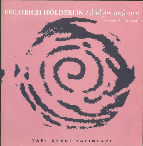 Deliligin Arifesinde