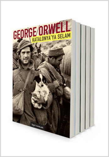 Seçkin Yazarlar Seti - 5 Kitap Takım Seçkin Yazarlar Seti - 5 Kitap Takım