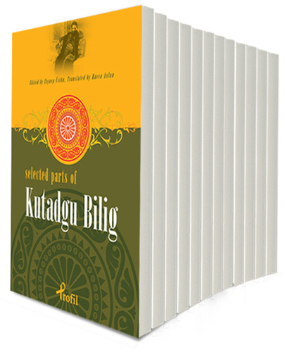 İngilizce 100 Temel Eser Özetleri Seti - 12 Kitap Takım İngilizce 100 Temel Eser Özetleri Seti - 12 Kitap Takım