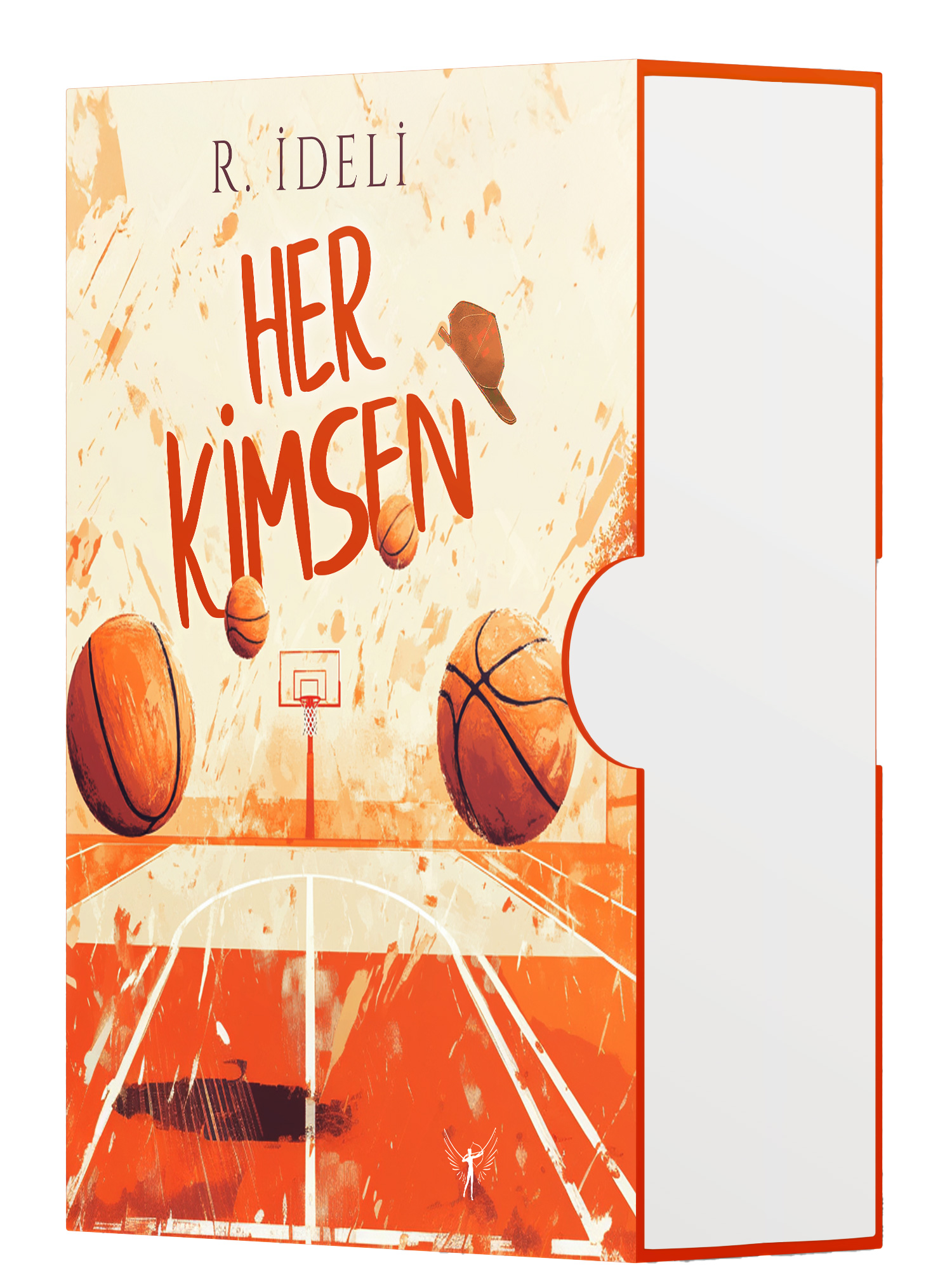 Her Kimsen Set Kutusu 
