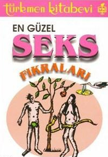 En Güzel Seks Fıkraları En Güzel Seks Fıkraları