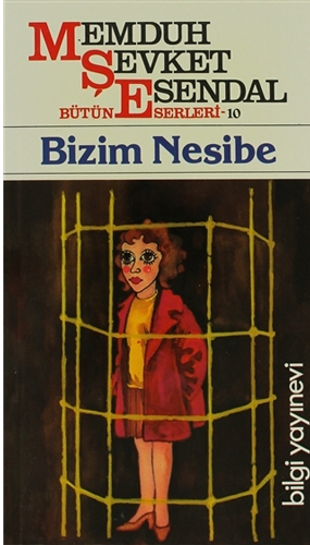 Bizim Nesibe Bizim Nesibe