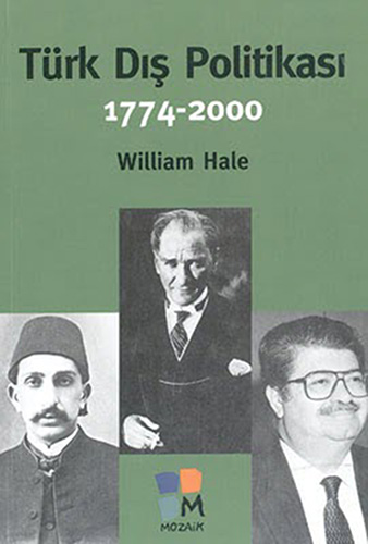 Türk Dış Politikası