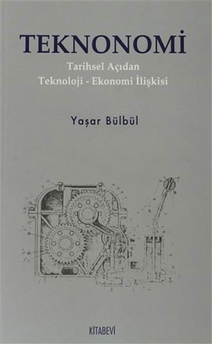 Teknonomi