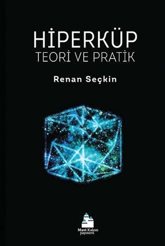 Hiperküp Teori ve Pratik