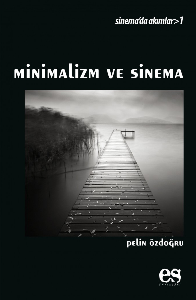 Minimalizm ve Sinema