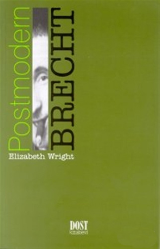 Postmodern Brecht