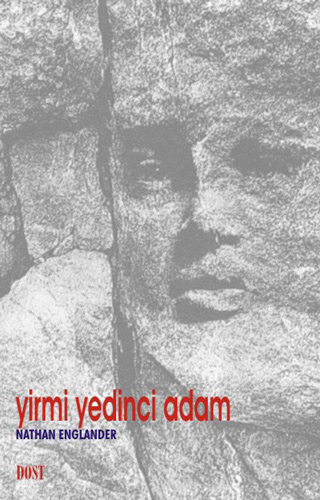 Yirmi Yedinci Adam Yirmi Yedinci Adam