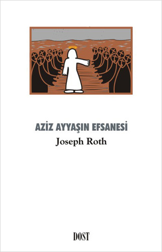 Aziz Ayyaşın Efsanesi Aziz Ayyaşın Efsanesi