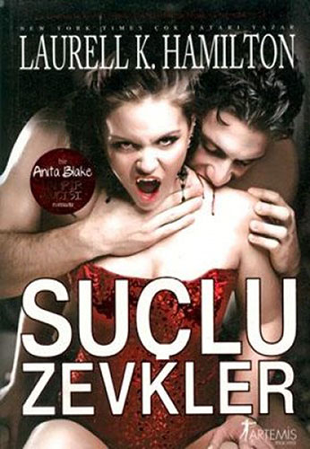 Suçlu Zevkler
