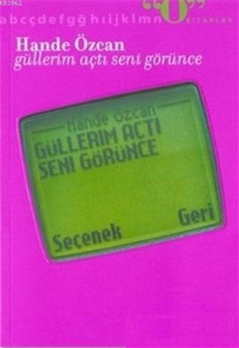 Güllerim Açtı Seni Görünce Güllerim Açtı Seni Görünce