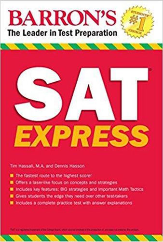 Sat Express Sat Express