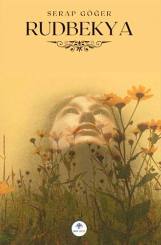 Rudbekya