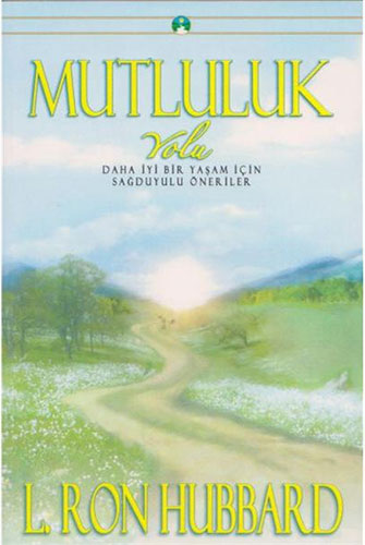 Mutluluk Yolu