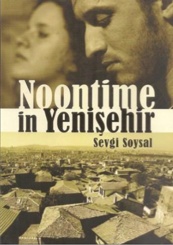 Noontime İn Yenişehir Noontime İn Yenişehir