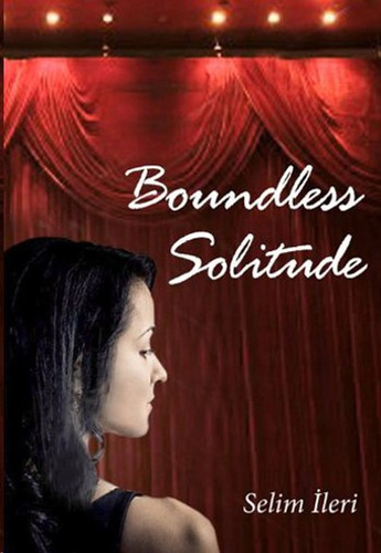 Boundless Solitude