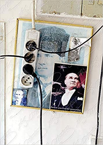Halkın Atatürk'ü 