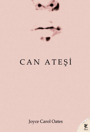 Can Ateşi