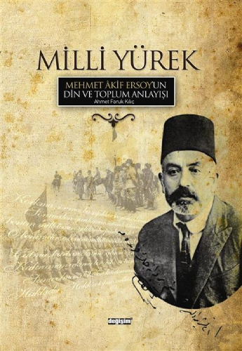 Milli Yürek Milli Yürek