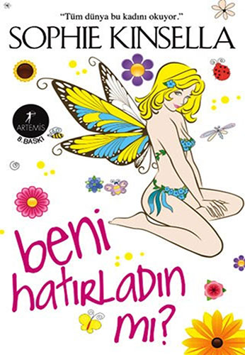 Beni Hatırladın mı?