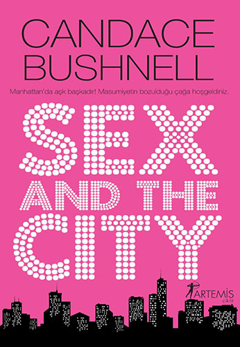 Sex And The City