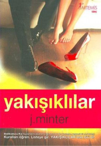 Yakışıklılar