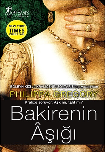 Bakirenin Âşığı Bakirenin Âşığı