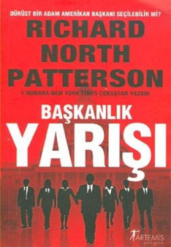 Başkanlık Yarışı