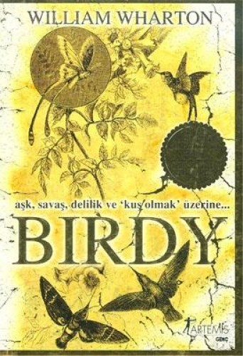 Birdy