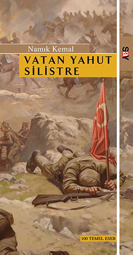 Vatan Yahut Silistre Vatan Yahut Silistre