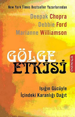 Gölge Etkisi