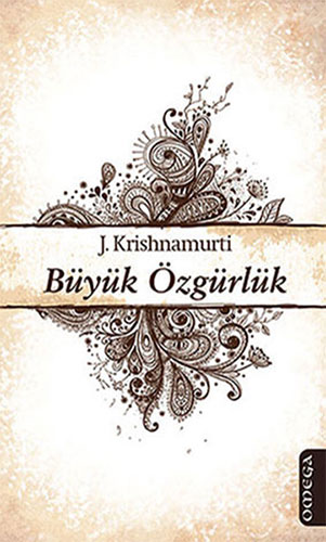 Büyük Özgürlük Büyük Özgürlük