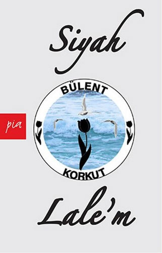 Siyah Lale’M