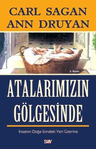 Atalarımızın Gölgesinde