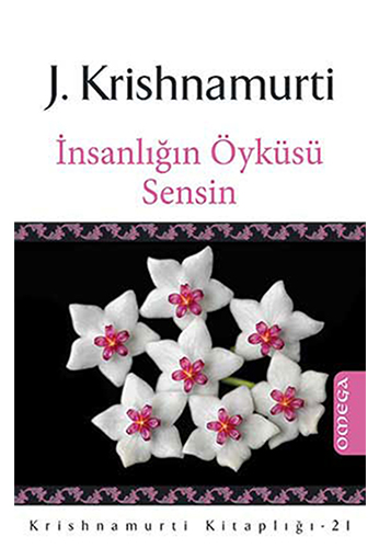 İnsanlığın Öyküsü Sensiz