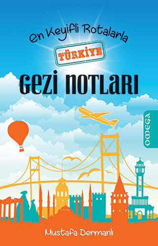 Gezi Notları