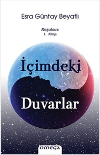 İçİmdeki Duvarlar İçİmdeki Duvarlar