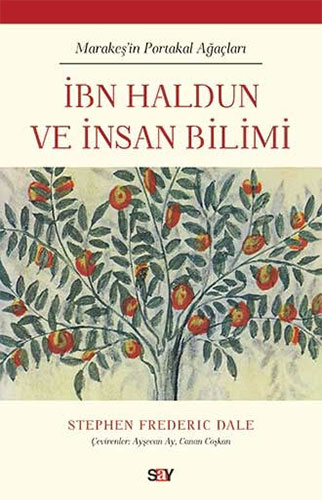 İbn Haldun ve İnsan Bilimi