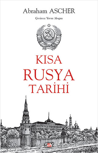 Kısa Rusya Tarihi