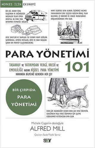 Para Yönetimi 101 